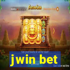 jwin bet